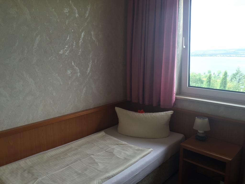 קלברה Land-Gut-Hotel Barbarossa מראה חיצוני תמונה
